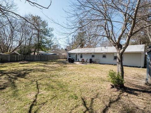 4 Parker Dr, Wareham, MA 02571 photo 17