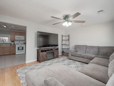 4 Parker Dr, Wareham, MA 02571 photo 5