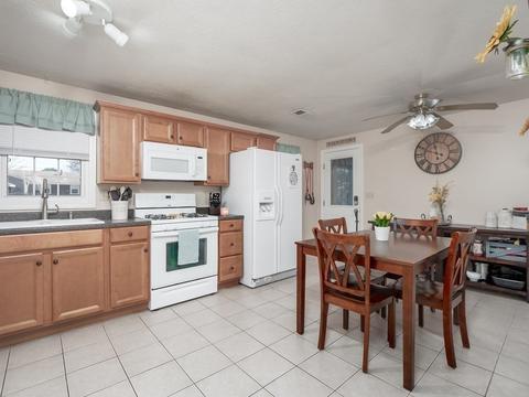 4 Parker Dr, Wareham, MA 02571 photo 7