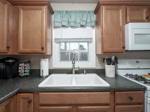 4 Parker Dr, Wareham, MA 02571 photo 12