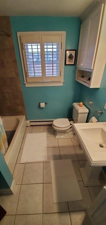 193 Spring St, Hull, MA 02045 photo 18