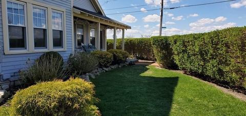193 Spring St, Hull, MA 02045 photo 30