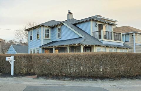 193 Spring St, Hull, MA 02045 photo 4