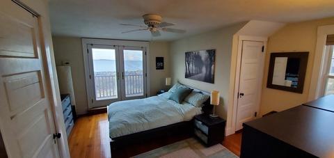 193 Spring St, Hull, MA 02045 photo 16