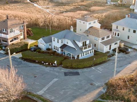 193 Spring St, Hull, MA 02045 photo 3