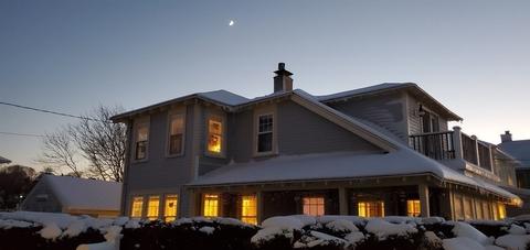193 Spring St, Hull, MA 02045 photo 6