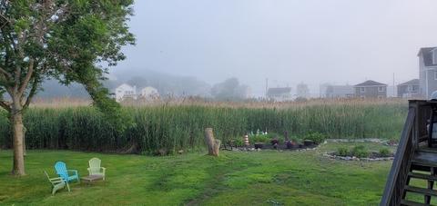 193 Spring St, Hull, MA 02045 photo 28