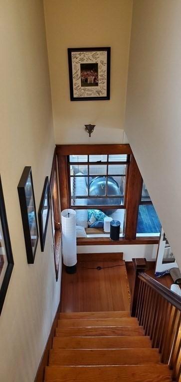 193 Spring St, Hull, MA 02045 photo 14