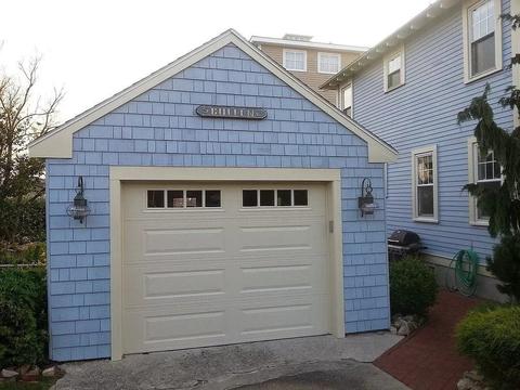 193 Spring St, Hull, MA 02045 photo 7