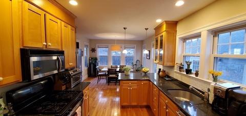 193 Spring St, Hull, MA 02045 photo 11