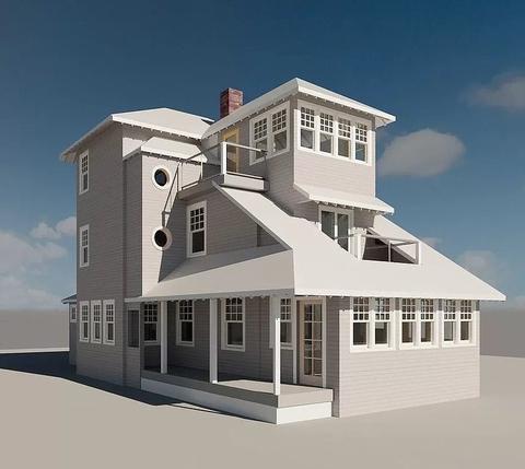 193 Spring St, Hull, MA 02045 photo 33