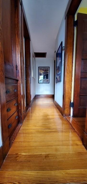 193 Spring St, Hull, MA 02045 photo 24