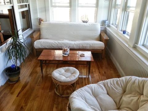 193 Spring St, Hull, MA 02045 photo 8