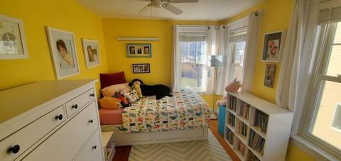 193 Spring St, Hull, MA 02045 photo 19