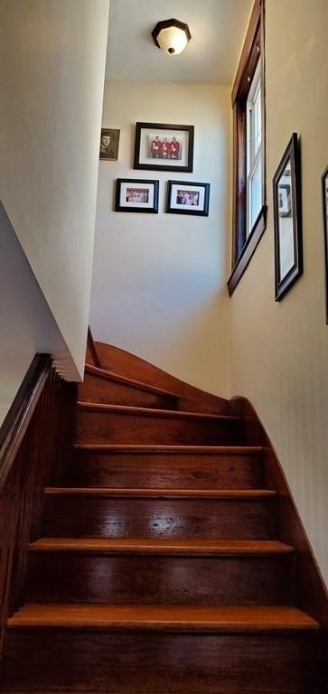 193 Spring St, Hull, MA 02045 photo 13