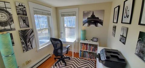 193 Spring St, Hull, MA 02045 photo 22