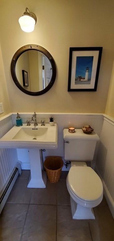 193 Spring St, Hull, MA 02045 photo 12