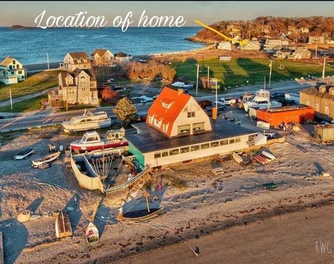 193 Spring St, Hull, MA 02045 photo 34