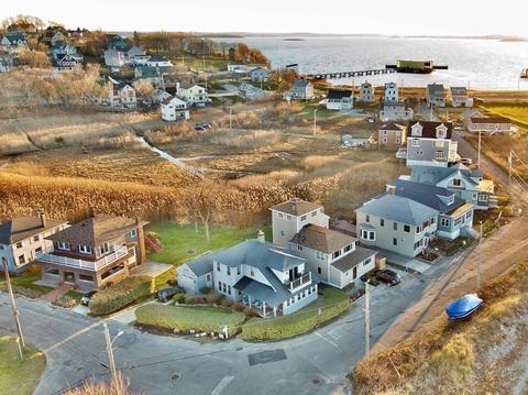 193 Spring St, Hull, MA 02045 photo 5