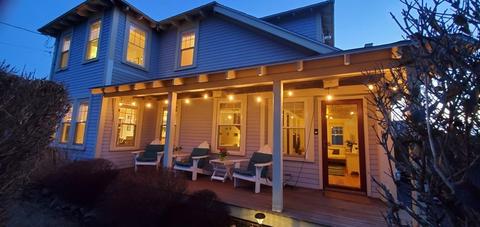 193 Spring St, Hull, MA 02045 photo 1