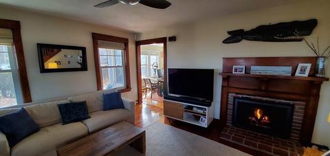 193 Spring St, Hull, MA 02045 photo 9