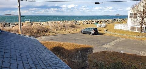 193 Spring St, Hull, MA 02045 photo 25