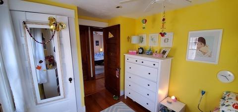 193 Spring St, Hull, MA 02045 photo 20