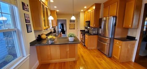 193 Spring St, Hull, MA 02045 photo 10
