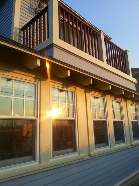 193 Spring St, Hull, MA 02045 photo 26