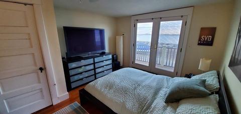 193 Spring St, Hull, MA 02045 photo 17