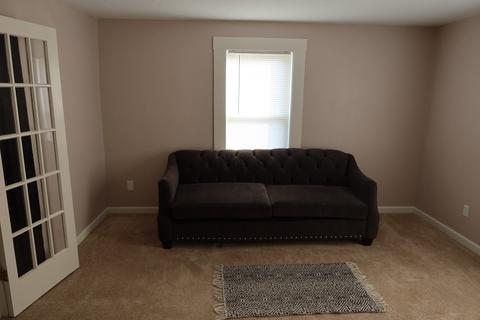 240 Prospect St, Athol, MA 01331 photo 19