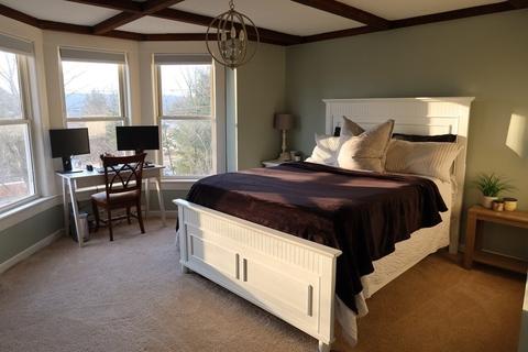 240 Prospect St, Athol, MA 01331 photo 15
