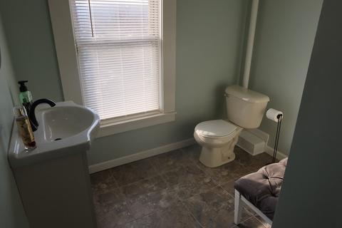 240 Prospect St, Athol, MA 01331 photo 20