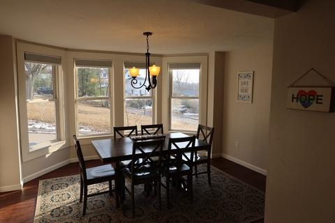 240 Prospect St, Athol, MA 01331 photo 14