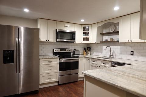 240 Prospect St, Athol, MA 01331 photo 9