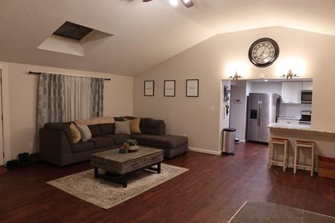 240 Prospect St, Athol, MA 01331 photo 5