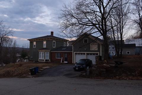 240 Prospect St, Athol, MA 01331 photo 1