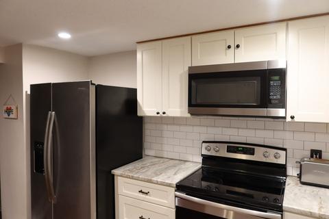 240 Prospect St, Athol, MA 01331 photo 11