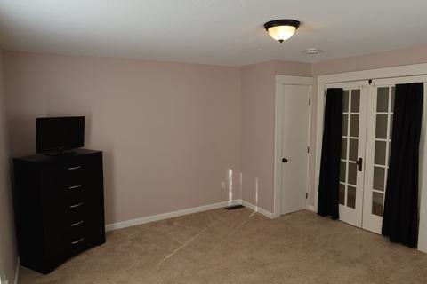 240 Prospect St, Athol, MA 01331 photo 18
