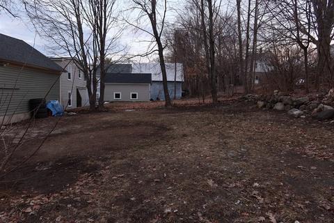 240 Prospect St, Athol, MA 01331 photo 4