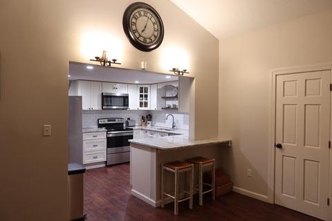 240 Prospect St, Athol, MA 01331 photo 8