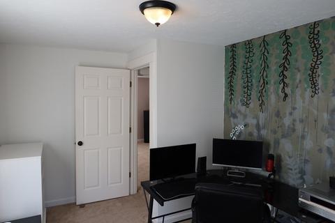 240 Prospect St, Athol, MA 01331 photo 21