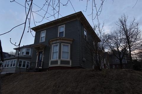 240 Prospect St, Athol, MA 01331 photo 2