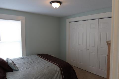 240 Prospect St, Athol, MA 01331 photo 22