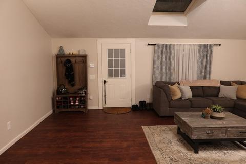 240 Prospect St, Athol, MA 01331 photo 6
