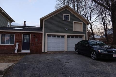 240 Prospect St, Athol, MA 01331 photo 3