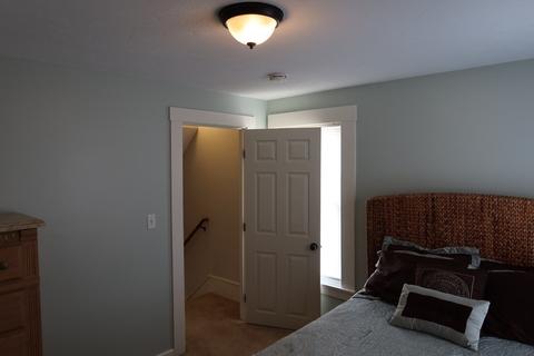 240 Prospect St, Athol, MA 01331 photo 23