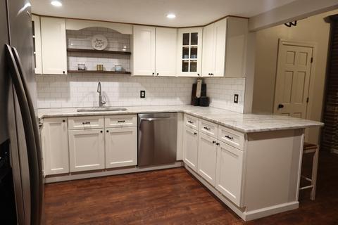 240 Prospect St, Athol, MA 01331 photo 12