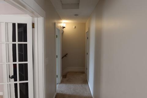 240 Prospect St, Athol, MA 01331 photo 17