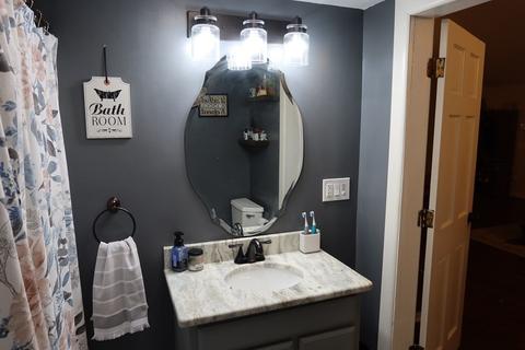 240 Prospect St, Athol, MA 01331 photo 13